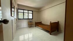Blk 344 Teck Ghee Evergreen (Ang Mo Kio), HDB 4 Rooms #566225421